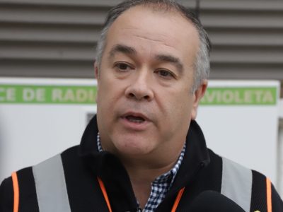 marcelo montesinos senapred