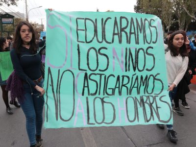 marcha feminista (12)