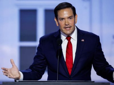 marco-rubio