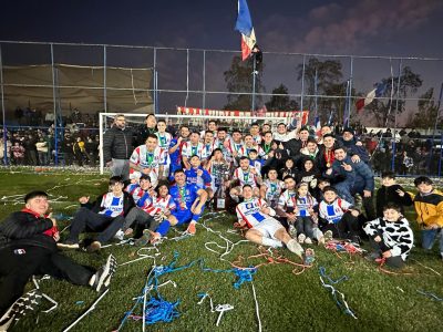 marcos trincado 1