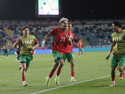 marruecos corea 1