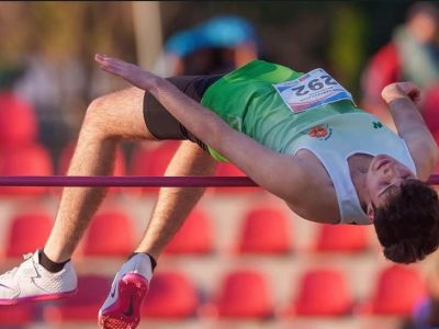martin ortiz atletismo