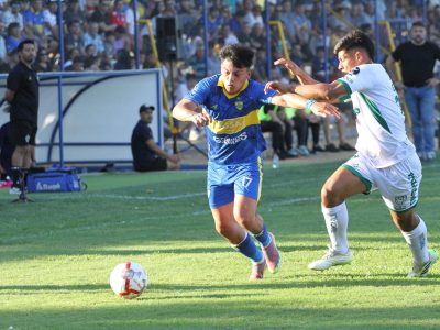 massami gutierrez rengo