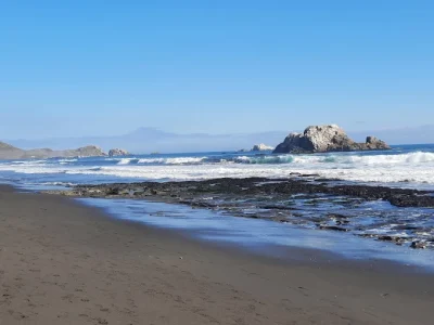 matanzas