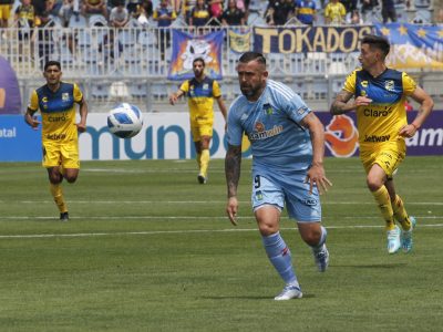 matias donoso colchagua