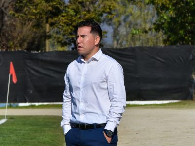 matias garrido general velasquez
