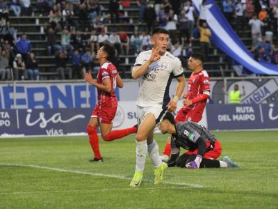 matias perez colchagua 1