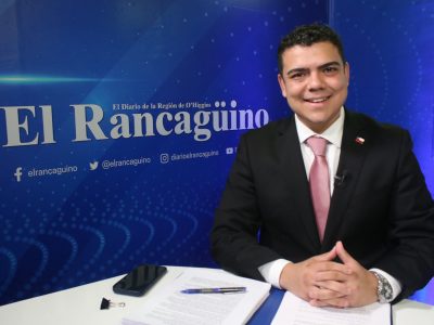 matias riveros 1