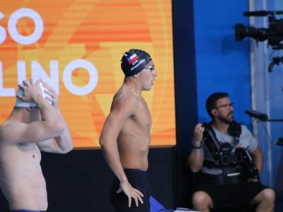 max ahumada 01