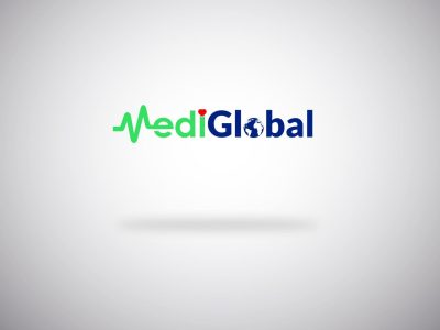 mediglobal