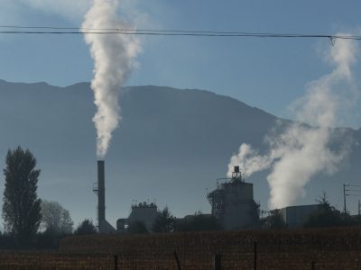 medioambiente 2