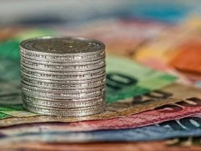 mercados_financieros_economia_finanzas_ref03-650x330