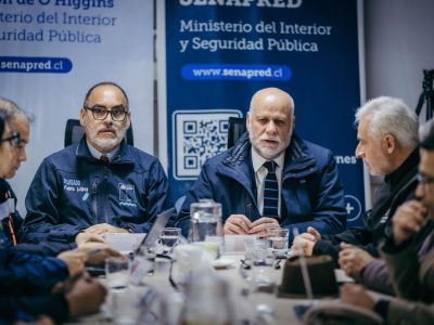 mesa tecnica 2