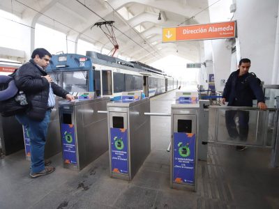 metrotren rancagua 01
