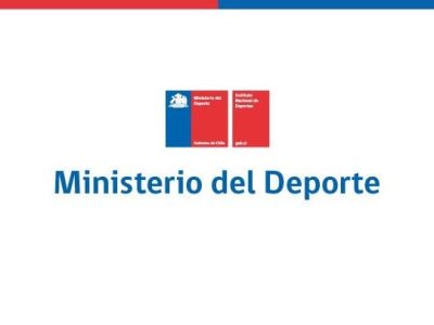 mindep
