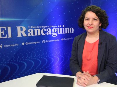 ministra desarrollo social 1