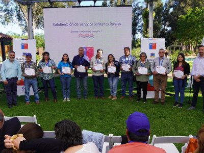 mop-sanitarios-09