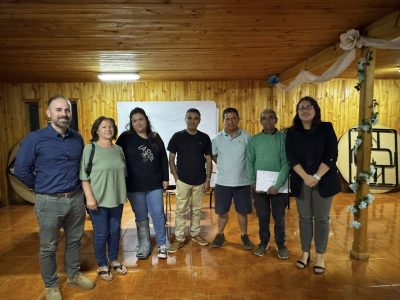 mostazal comite seguridad