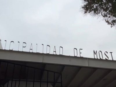 mostazal