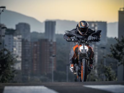 moto