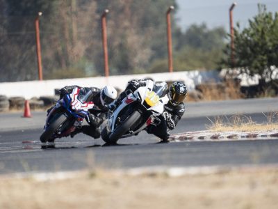 motociclismo 1