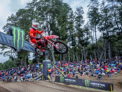 motocross pichilemu 1