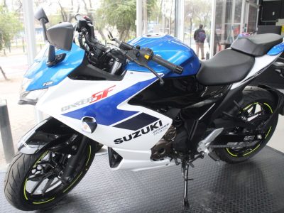 motos 1