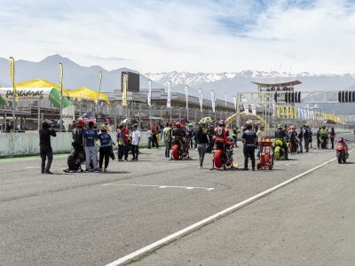 motos codegua 1