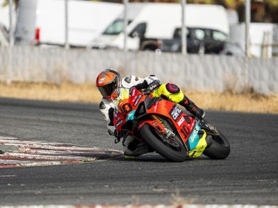 motos codegua 1