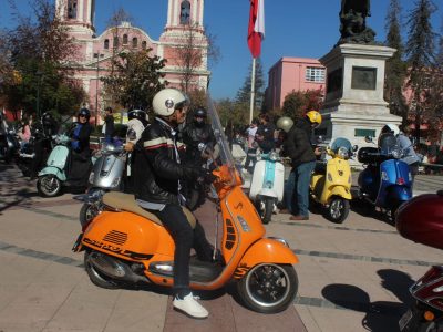 motos vespa rancagua 1