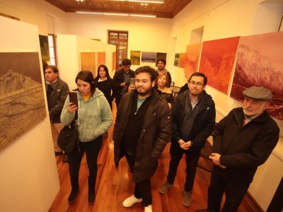 muestra-alan-roa-4