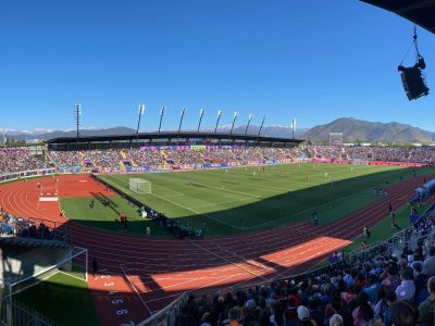 mundial en rancagua 1