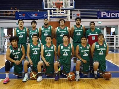 municipal-san-fernando