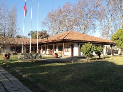 municipalidad-coltauco