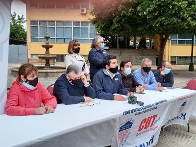 municipalidad
