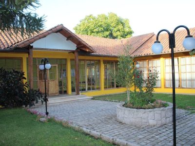 municipio donihue