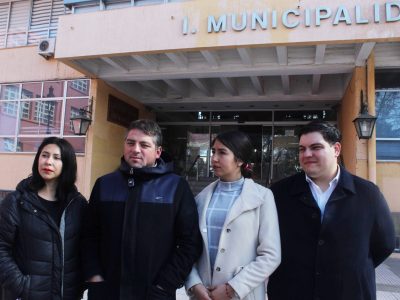 municipio energia 1