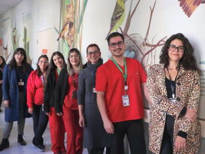 mural hospital 1