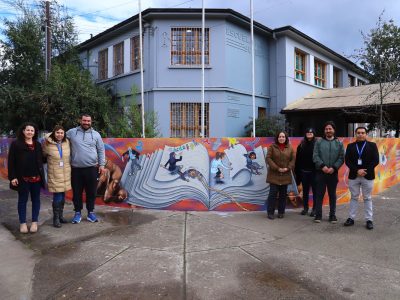 mural peumo 01