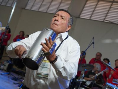 musica cultura la gonzalina 1