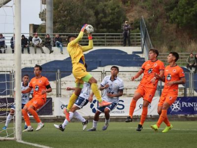 naval rancagua 1