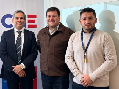 navidad gestiones energia