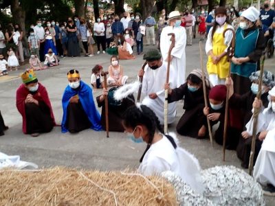 navidad placilla 2