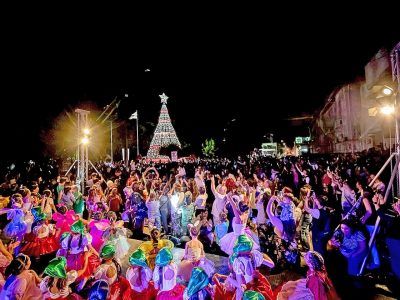 navidad san fernando 14