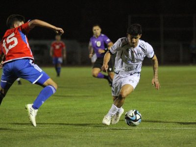 noche huasa 01