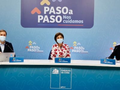 noticia-reporte-covid-lunes23
