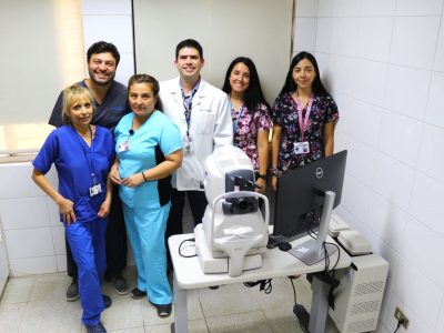 oftalmologia san fernando 02