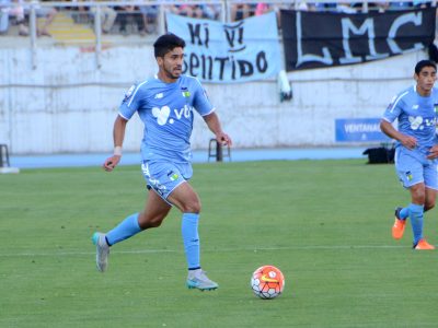 Bastian San Juan