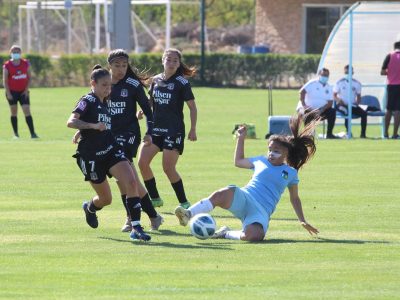 ohiggins FEM colocolo 02