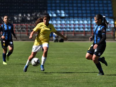 ohiggins FEM huachipato 02